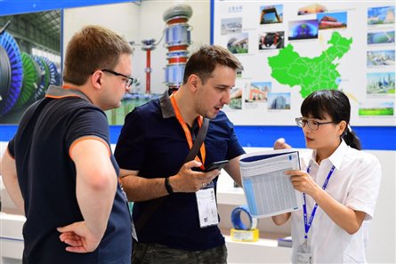 2817240293.jpeg 2817240293.jpeg