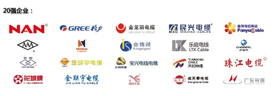 2817240303.jpeg 2817240303.jpeg