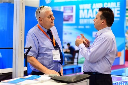 2817240323.jpeg 2817240323.jpeg