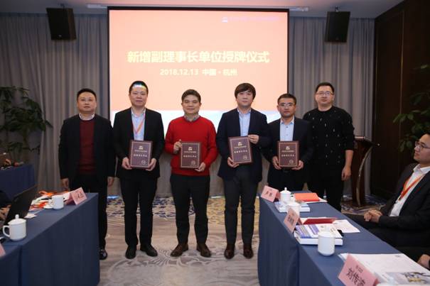 24132021900.jpg 24132021900.jpg