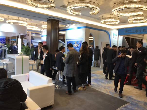 24132022322.jpg 24132022322.jpg