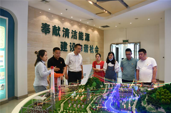 00300344608_995c3dc0.png 00300344608_995c3dc0.png