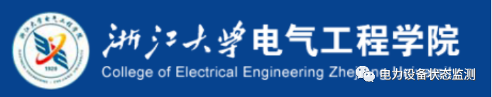 微信圖片_20200722162516.png 微信圖片_20200722162516.png