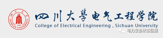 微信圖片_20200722162540.png 微信圖片_20200722162540.png