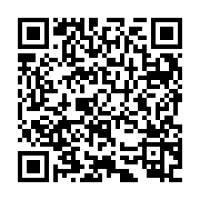 預(yù)約登記二維碼