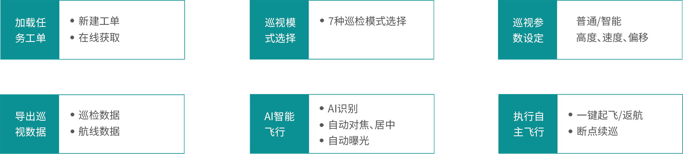 圖片.png 圖片.png