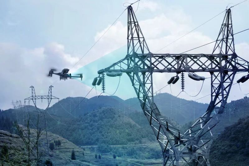 c81166308adfbc546b6f6044de8063cc.jpg c81166308adfbc546b6f6044de8063cc.jpg