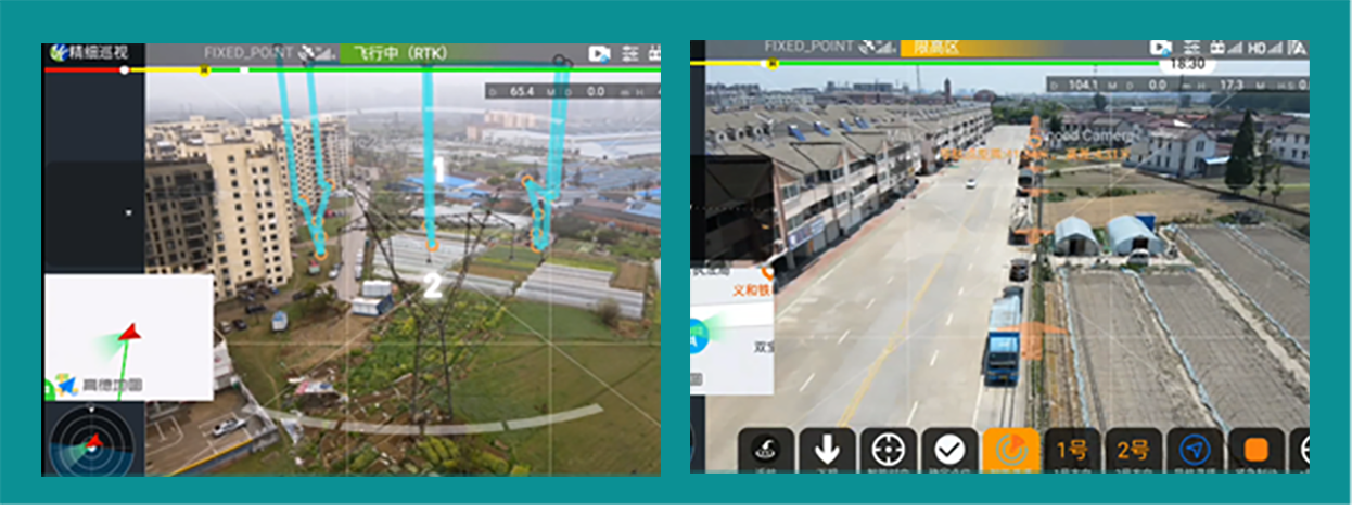 圖片.png 圖片.png