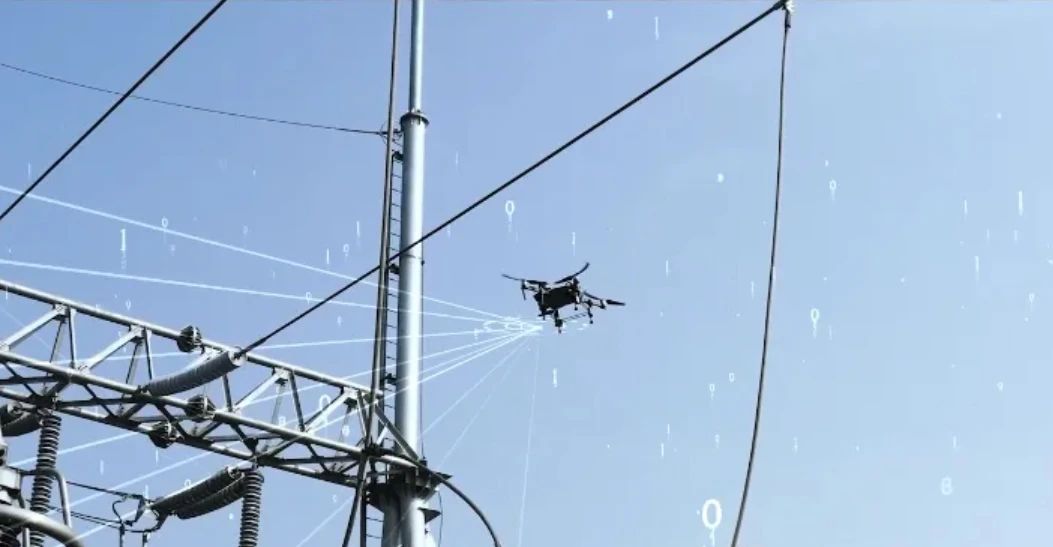 c9802154e873787e3ac74b64bb4368b3.jpg c9802154e873787e3ac74b64bb4368b3.jpg