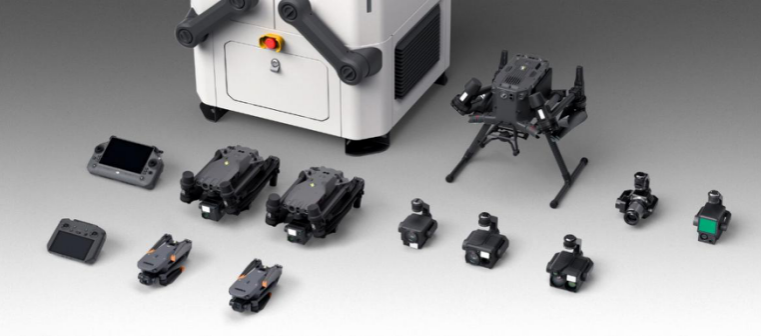 圖片.png 圖片.png