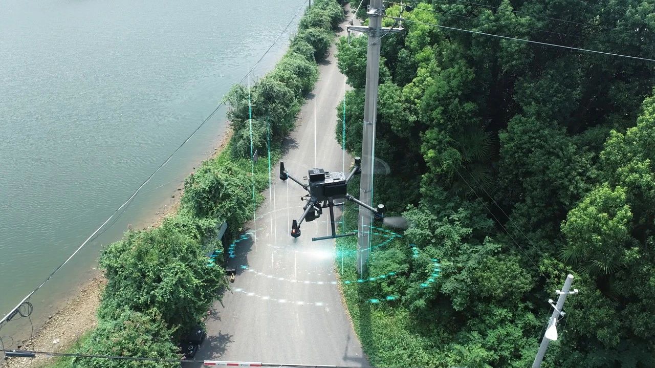 9ebf8da8e0107defc76fd38ae6f9d19f.jpg 9ebf8da8e0107defc76fd38ae6f9d19f.jpg