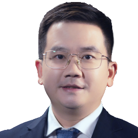 44-張施令.png 44-張施令.png