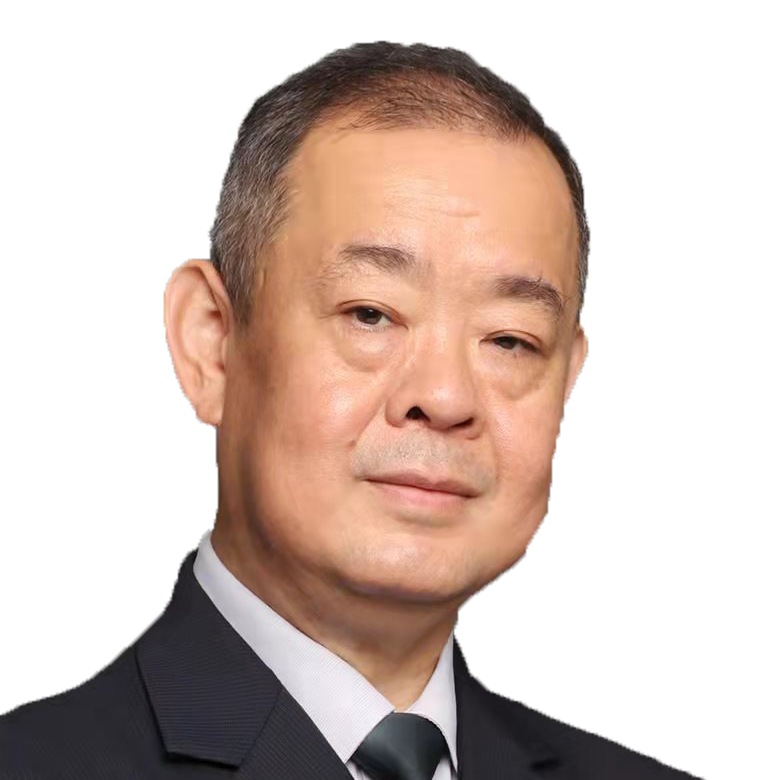 45-宋智.png 45-宋智.png