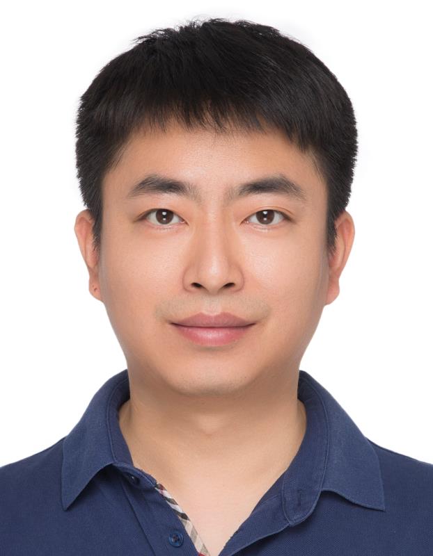 董敏.jpg 董敏.jpg