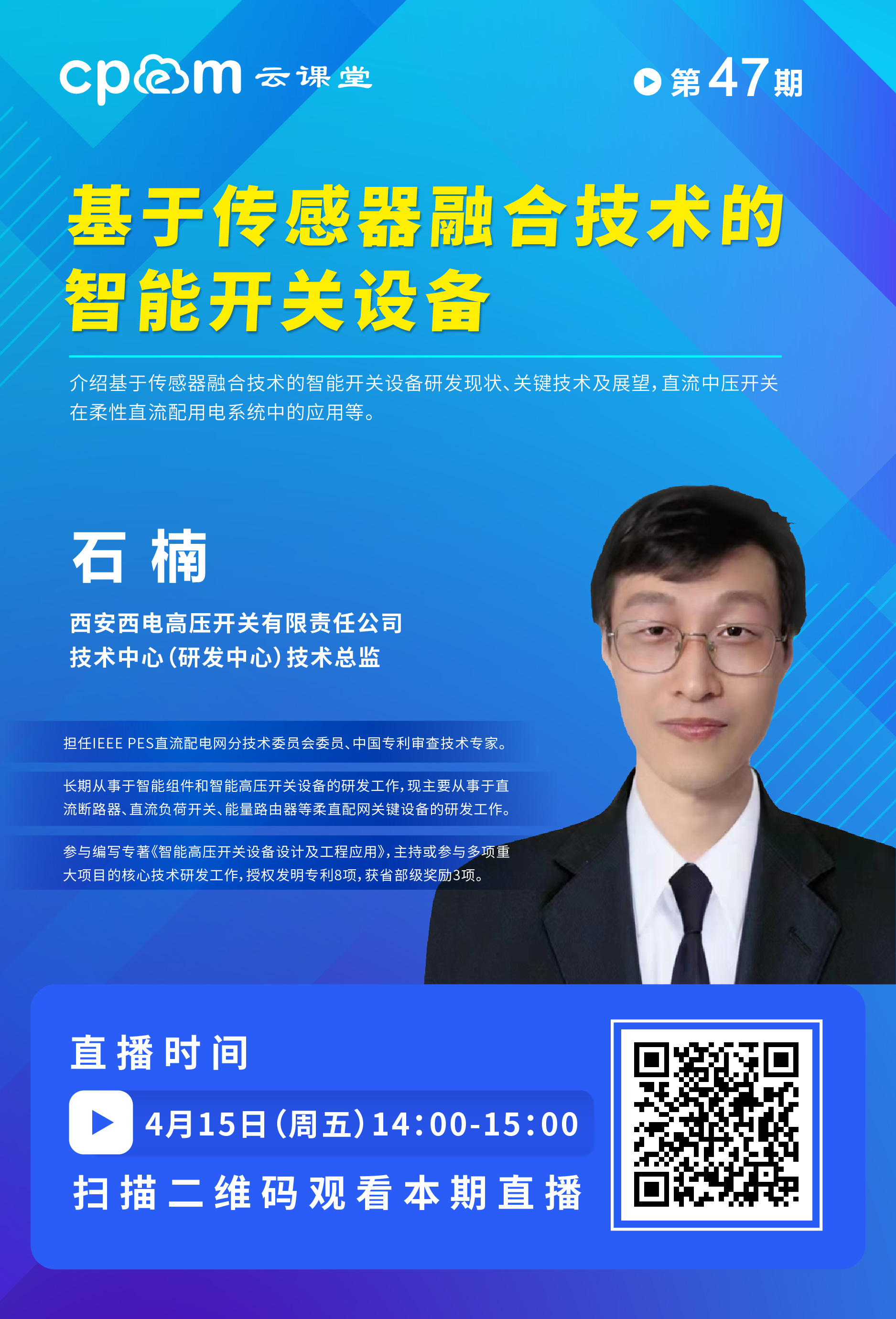 319e2d8f1299a5d0215aba75477f6cf.jpg 319e2d8f1299a5d0215aba75477f6cf.jpg