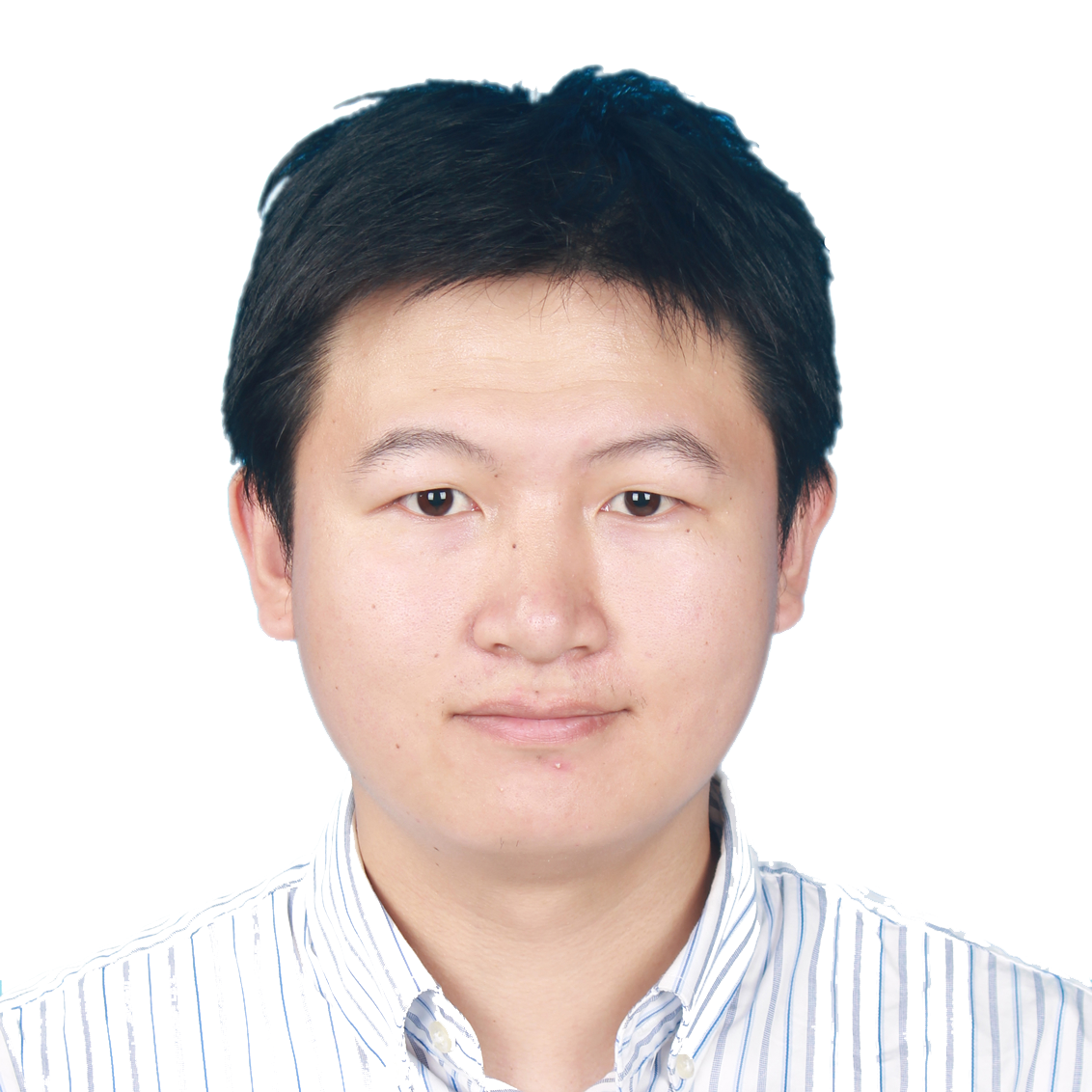 41-馬國明.png 41-馬國明.png