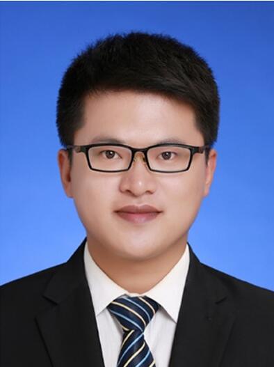 嘉賓照片.jpg 嘉賓照片.jpg