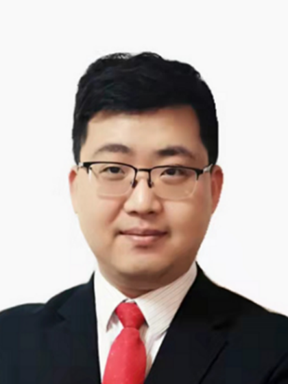 微信圖片_20220602090922.png 微信圖片_20220602090922.png