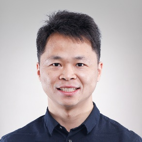 圖片2.png 圖片2.png