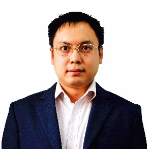 圖片1.png 圖片1.png