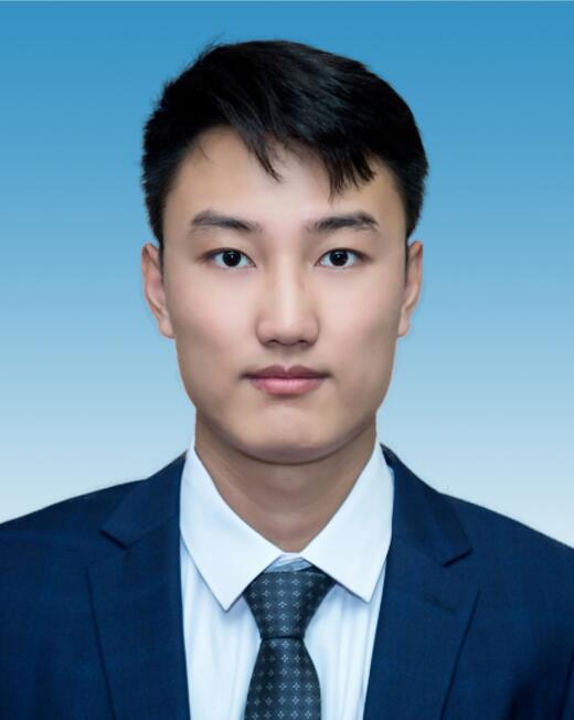 QQ截圖20220615120110.jpg QQ截圖20220615120110.jpg