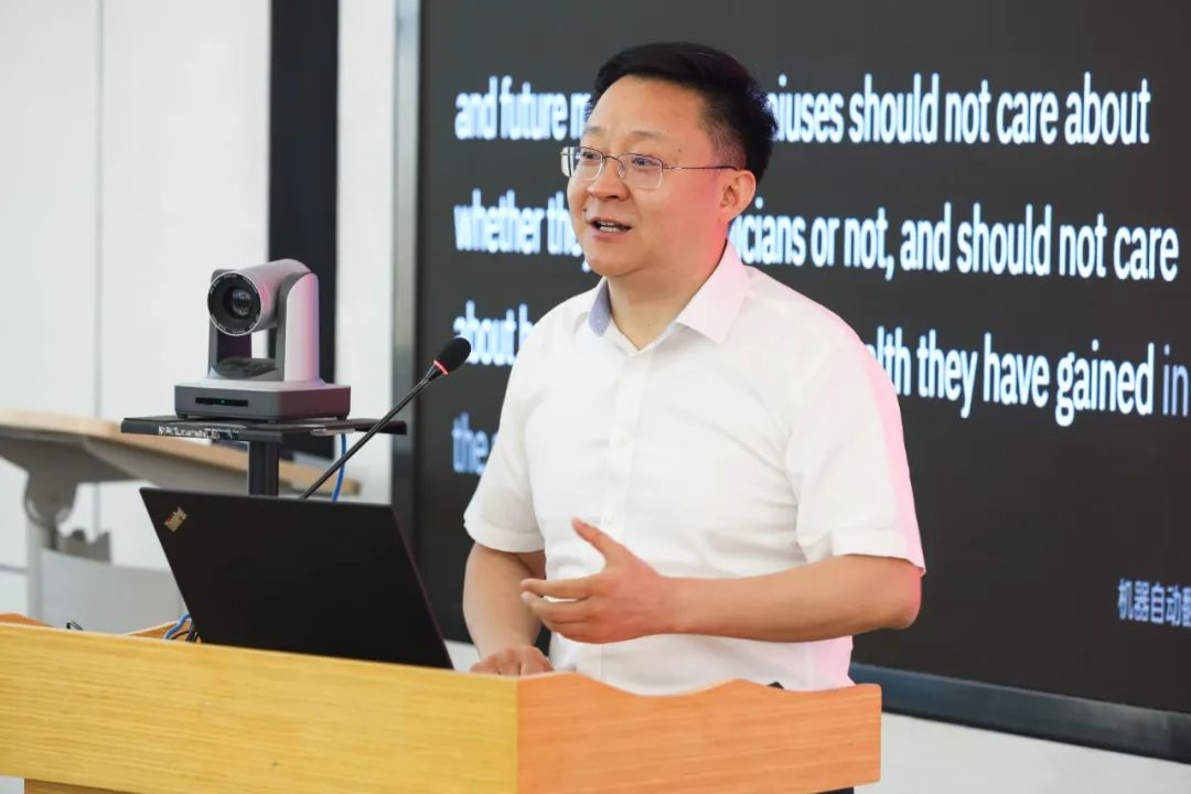 微信圖片_20220824094338.jpg 微信圖片_20220824094338.jpg