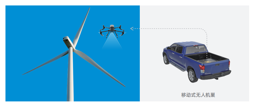 微信圖片_20220824145607.png 微信圖片_20220824145607.png