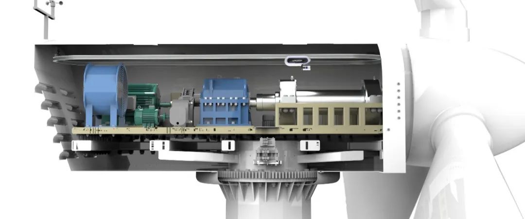 微信圖片_20220824145604.jpg 微信圖片_20220824145604.jpg