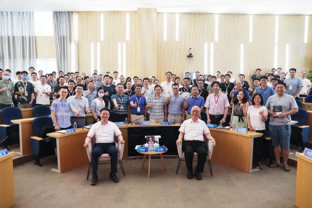 微信圖片_20220824094327.jpg 微信圖片_20220824094327.jpg