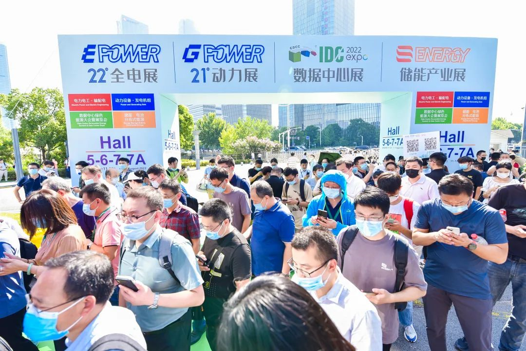 圖片2.png 圖片2.png