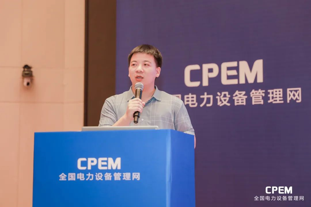 圖片6.png 圖片6.png