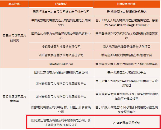 微信圖片_20231113100317.png 微信圖片_20231113100317.png