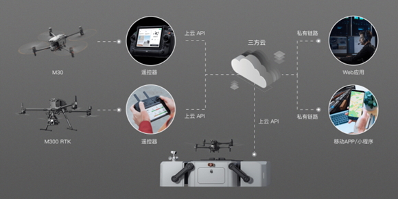 1680224922226.jpg 1680224922226.jpg