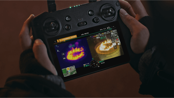 1680224763652.jpg 1680224763652.jpg