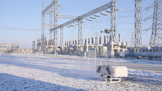 1680224859544.jpg 1680224859544.jpg