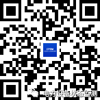 大會(huì).png 大會(huì).png