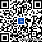 智創獎.png 智創獎.png