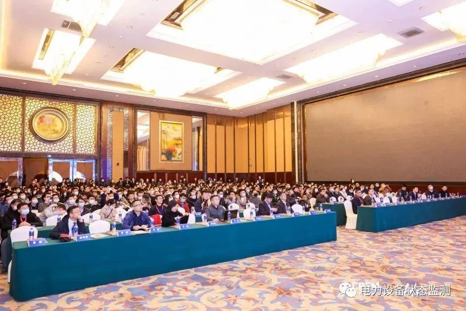 微信圖片_20230711100800.jpg 微信圖片_20230711100800.jpg