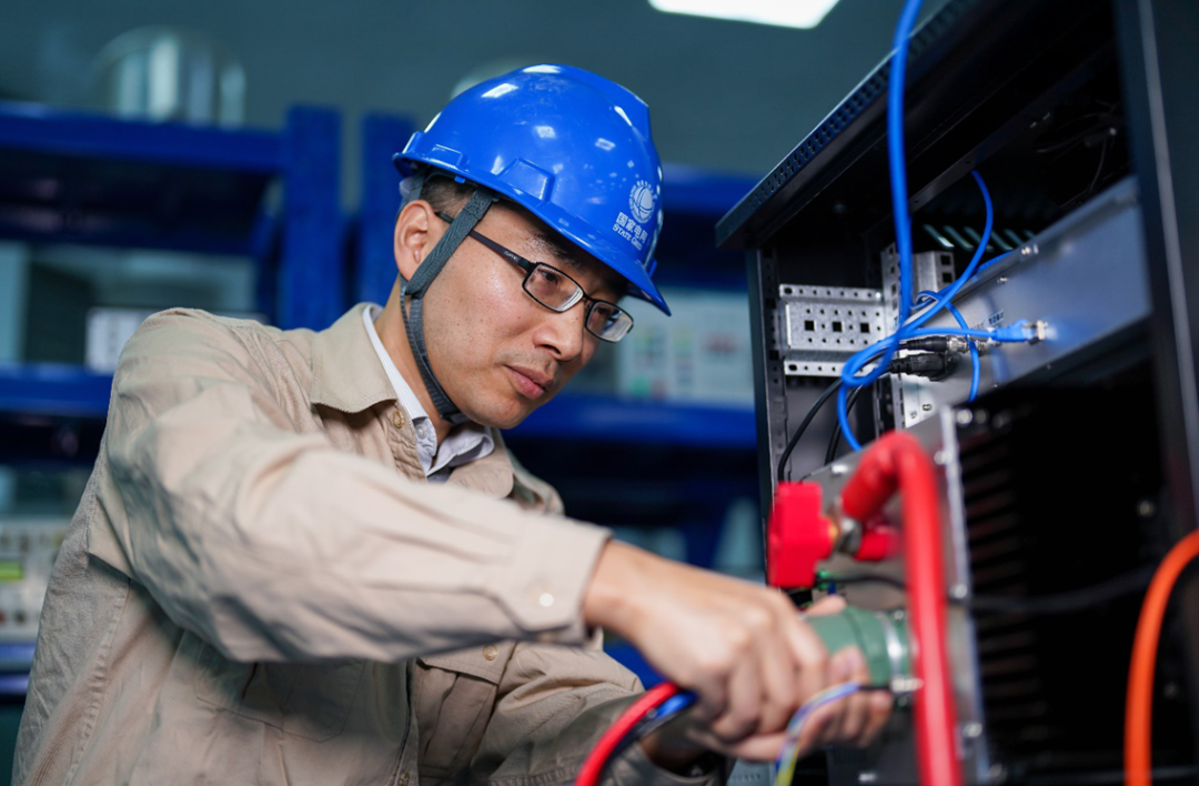 微信圖片_20240219153447.png 微信圖片_20240219153447.png