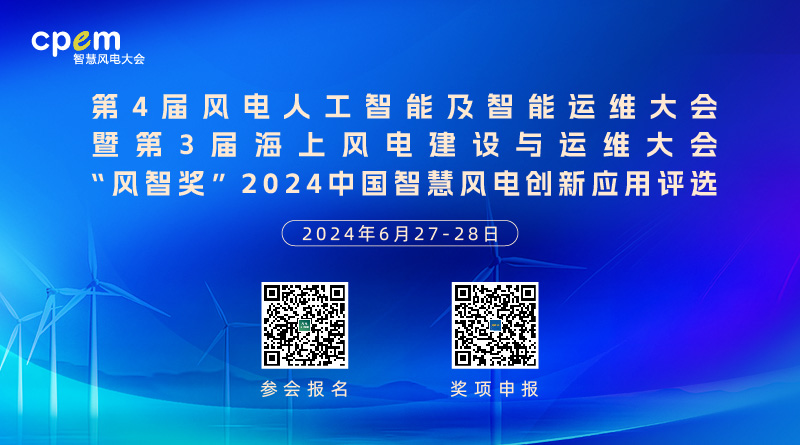 圖片2.png 圖片2.png