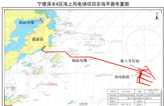 微信圖片_20240218134539.png 微信圖片_20240218134539.png