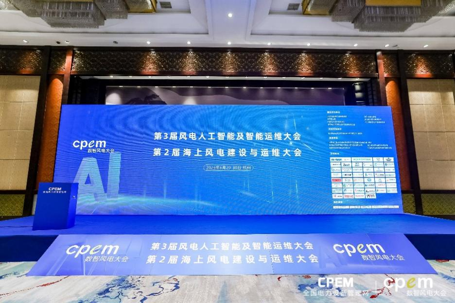 圖片3.png 圖片3.png