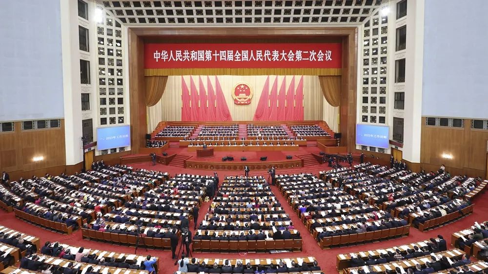 微信圖片_20240305133844.jpg 微信圖片_20240305133844.jpg