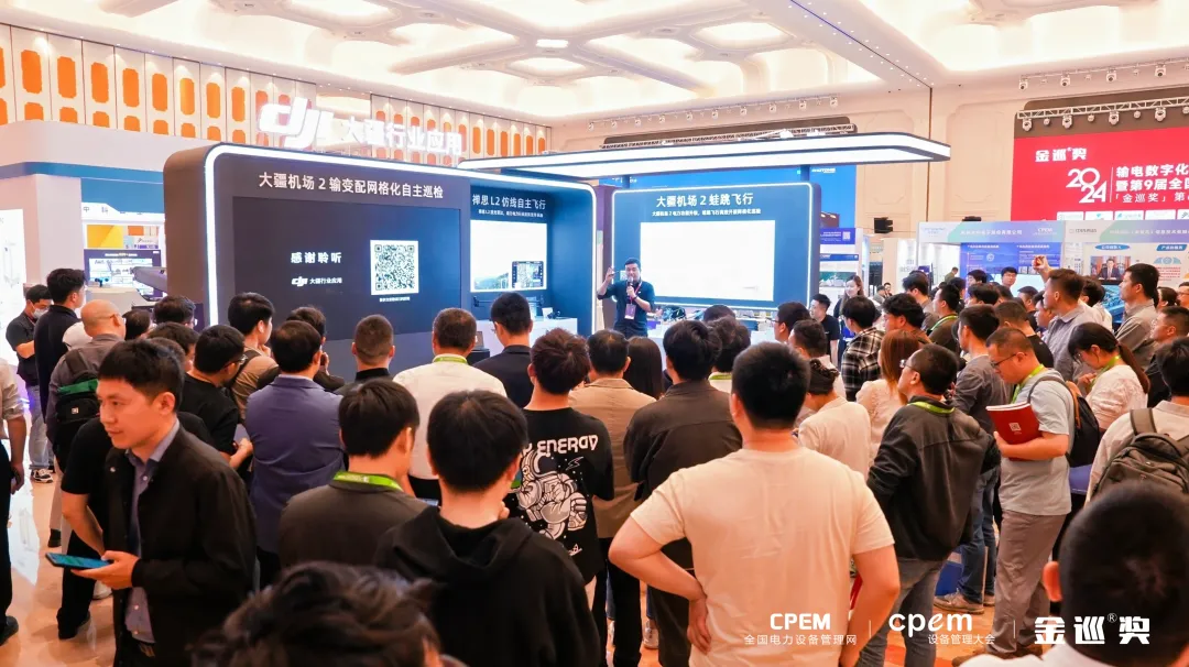 6f93580429d9a4ef9945b249855816e6-sz_4386971.jpg 6f93580429d9a4ef9945b249855816e6-sz_4386971.jpg