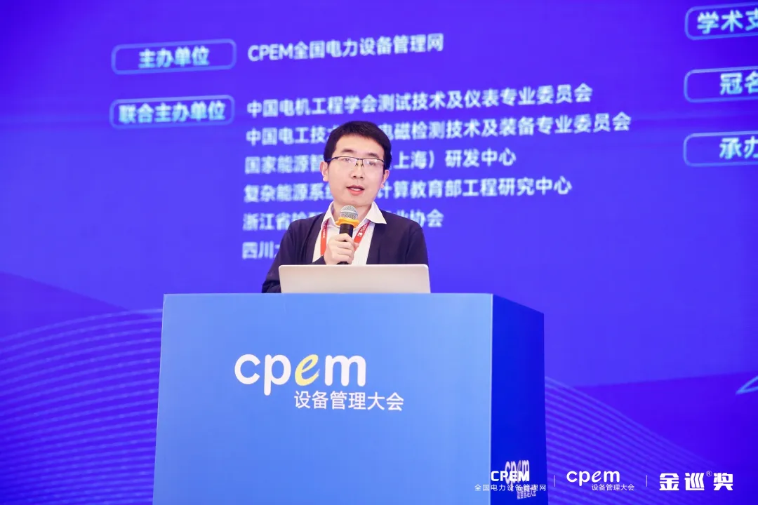 5fa9e8d31cf28b67bbe4232218356140-sz_1956960.jpg 5fa9e8d31cf28b67bbe4232218356140-sz_1956960.jpg