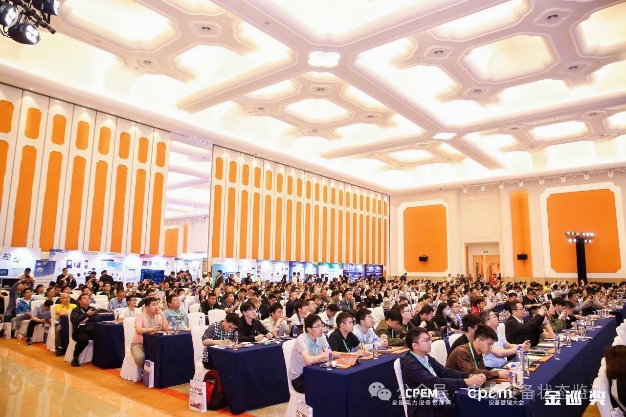 微信圖片_20240426135536.jpg 微信圖片_20240426135536.jpg