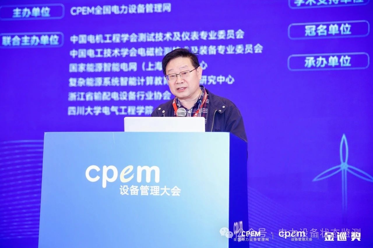 微信圖片_20240426135545.jpg 微信圖片_20240426135545.jpg