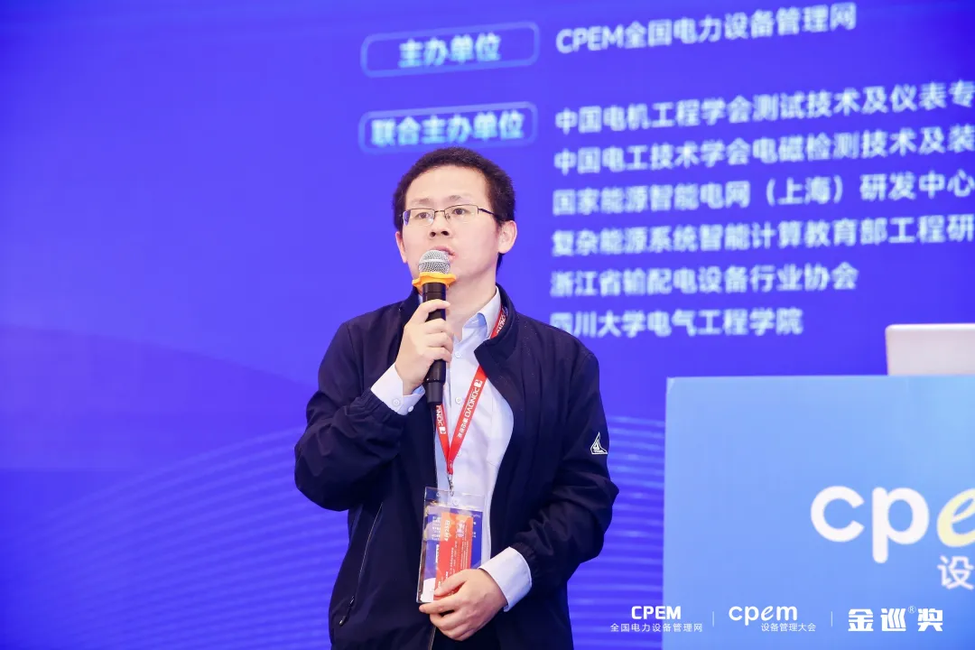 e9c2697f1d0261573a551e5b671e9769-sz_1854858.jpg e9c2697f1d0261573a551e5b671e9769-sz_1854858.jpg