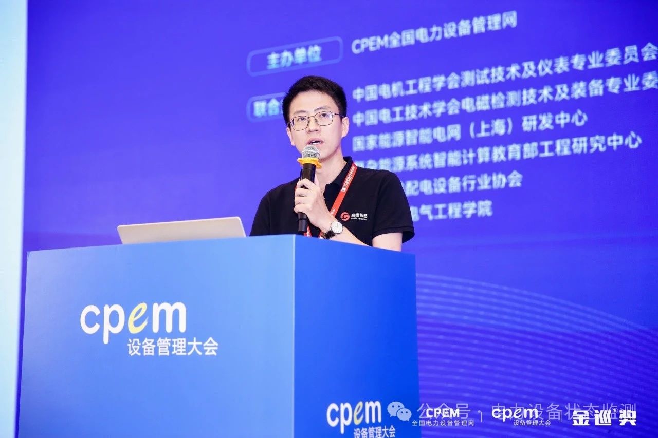 微信圖片_20240426135609.jpg 微信圖片_20240426135609.jpg