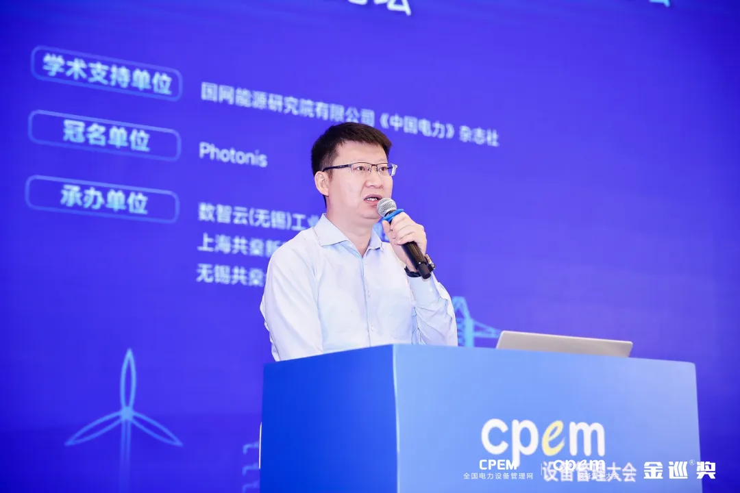 18fe834f62f929508c85dbc8c557b7bb-sz_1650068.jpg 18fe834f62f929508c85dbc8c557b7bb-sz_1650068.jpg